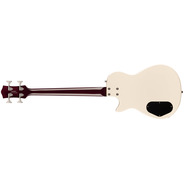 Gretsch Streamliner Jet Club Bass