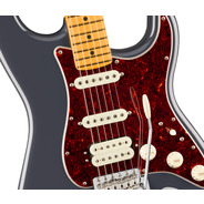 Fender American Professional Classic Stratocaster HSS