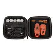 KNA SGWI Acoustic Guitar Wireless Pickup System