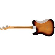 Fender Player II Telecaster HH 