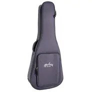 Martin Road Series 000-10e Retro Sapele Electro Acoustic