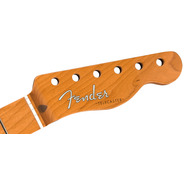 Fender Roasted Maple Vintera Mod 50s Telecaster Neck