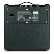 Blackstar Debut Bass 15 Combo