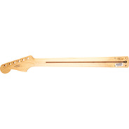 Fender Standard Series Stratocaster Neck - Maple