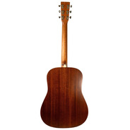 Martin Road Series D10E Vintage Inspired Special - 1935 Sunburst