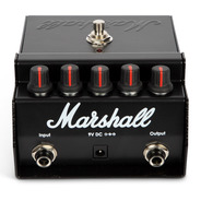 Marshall Reissue Drive Master Pedal