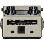 BOSS RT-2 Rotary Ensemble Pedal