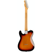 Fender Player Plus Nashville Telecaster 