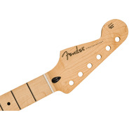 Fender Player Series Stratocaster Neck - Reverse Headstock