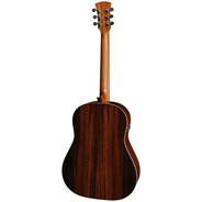 Faith PJE Legacy Mars Rosewood Electro Acoustic