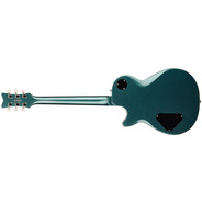 Gretsch Electromatic Jet Club Electric Guitar