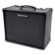 Blackstar IDX50 50w 1x12" Guitar Combo