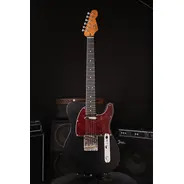 Patina PT-3 Electric Guitar