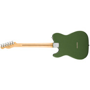 Fender Player II Modified Telecaster
