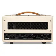 Blackstar TV10 A 10-Watt Valve Head