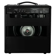 Ashdown SX5C All-Valve 5-Watt Guitar Combo