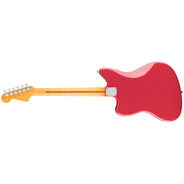 Fender American Professional Classic Jazzmaster
