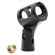 Peavey Procomm True D UHF Wireless Micrphone System