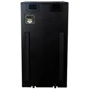 Ashdown ABM810H EVO IV (Made in the UK) 8x10" Bass Cabinet