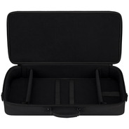 Fender Tone Master Pro Case 