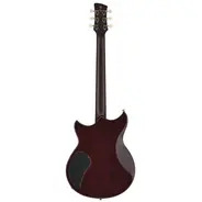 Yamaha Revstar RS02CB Chris Buck Signature - Honey Gold