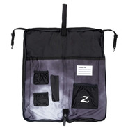 Zildjian Student Stick Bag