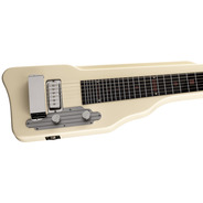 Gretsch G5700 Electromatic Lap Steel