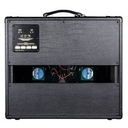 Ashdown Guitar Magnifier AGM 210 - 2x10" Guitar Cab