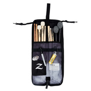 Zildjian Student Mini Stick Bag 