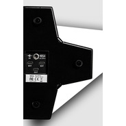 MXL AC-370-U USB Conference Microphone