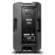 Alto TX315 15" 700W Active PA Speaker
