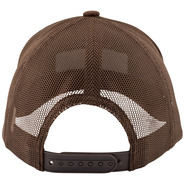 Fender Tweed Hat / Cap