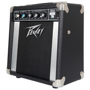 Peavey Decade Too Josh Homme Signature 10w Combo