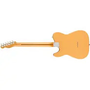 Fender Vintera III Late 50s Telecaster Electric Guitar