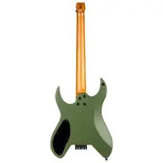 Spira S400 Headless Electric Guitar 