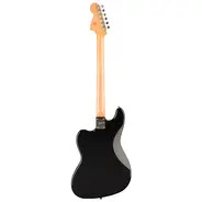 B-STOCK Squier Limited Edition FSR Classic Vibe Bass VI - Black