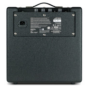 Blackstar Debut Bass 25 Combo