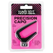 Ernie Ball Precision Capo