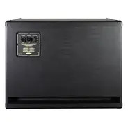 Ashdown ABM112H EVO IV (Made in the UK) 1x12" Bass Cabinet