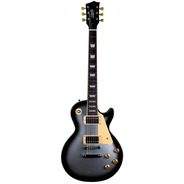 Jet JL500 Single Cut Electric Guitar
