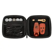 KNA UKWI Ukulele Wireless Pickup System