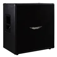 Ashdown SX212F 2x12" Flat Guitar Cabinet