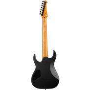 Spira S-407 7-String Electric Guitar 