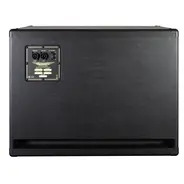 Ashdown ABM115H EVO IV (Made in the UK) 1x15" Bass Cabinet