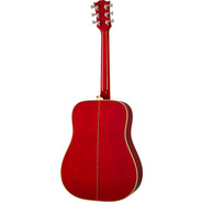 Gibson Hummingbird Original Electro Acoustic - Heritage Cherry Sunburst