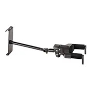 Hercules Guitar Wall Rack Hanger