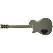 Gretsch Streamliner Jet Club 1 Pickup Electric Guitar