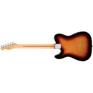Fender Player II Telecaster - Maple Fingerboard