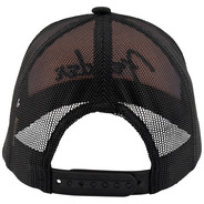 Fender Sunburst Hat / Cap