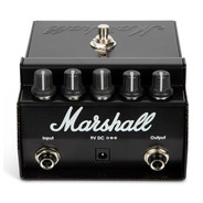 Marshall Reissue Shred Master Pedal